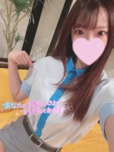 はじめての風俗でも安心してね😉