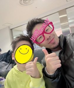 今がチャンス！飲み屋の女の子…