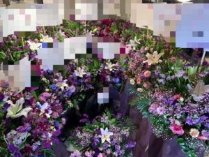 スタッフさんが女の子との関りで気を遣っていることはありますか？