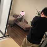 出張のお客様は意外とチャンスあるって知ってた！？