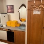 入店をお考えの方達へ