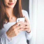 閑散期で一番減るのは「フリー」です