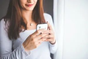 “稼ぎたい”でもいい？≪目標は採用基準になるのか≫