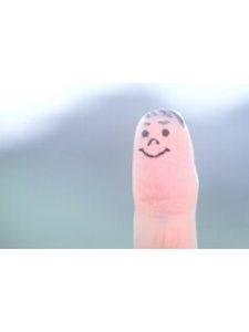 SNS運用について