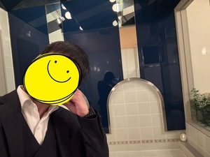 急なお休み、どうなるの？