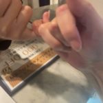 その頑張りは自分のため？お店のため？