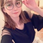 無口なお客様にはどう対応すればいいですか？