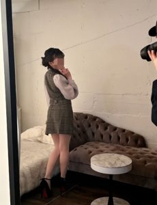 嫌な客、苦手な客をNGにする前に