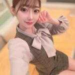 稼げる女の子の特徴って？