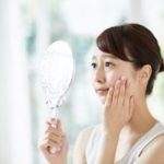 入店をお考えの方達へ