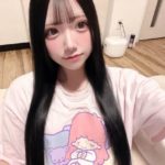 この業界で働く前と後に感じたギャップはありますか？
