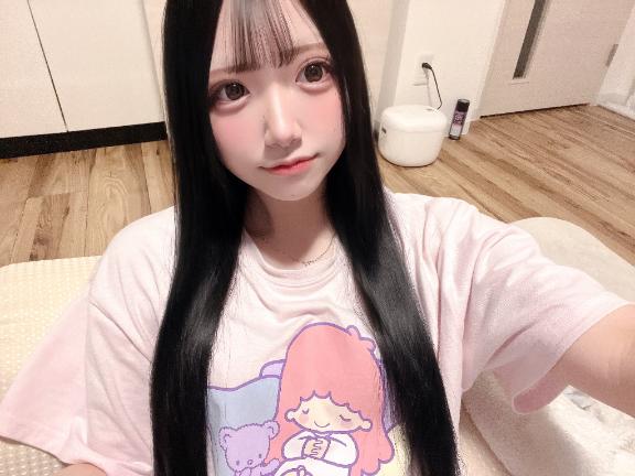 この業界で働く前と後に感じたギャップはありますか?