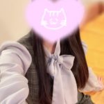 困った！(>_<) 無口なお客様への接し方