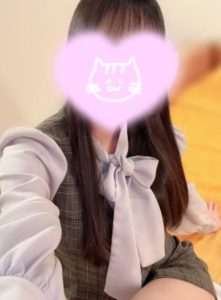 困った！(>_<) 無口なお客様への接し方