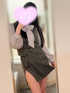本指名率の上げ方を教えてください