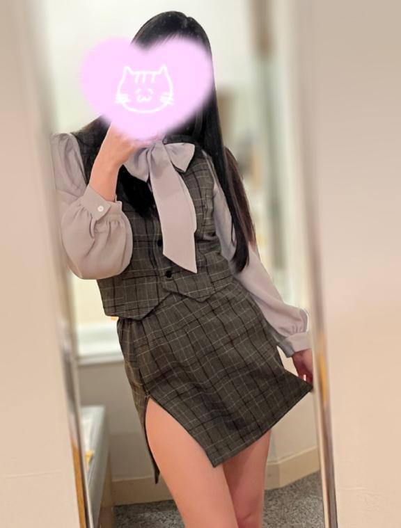 本指名率の上げ方を教えてください