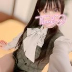 お仕事用の服は貸してもらえますか？