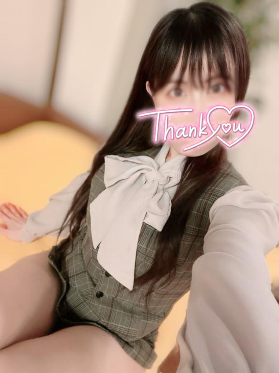 お仕事用の服は貸してもらえますか?