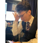 最低、何日出勤など規則はありますか？