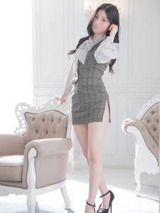 この業界で働く前と後に感じたギャップはありますか？