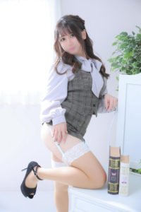 Wワークは可能ですか？