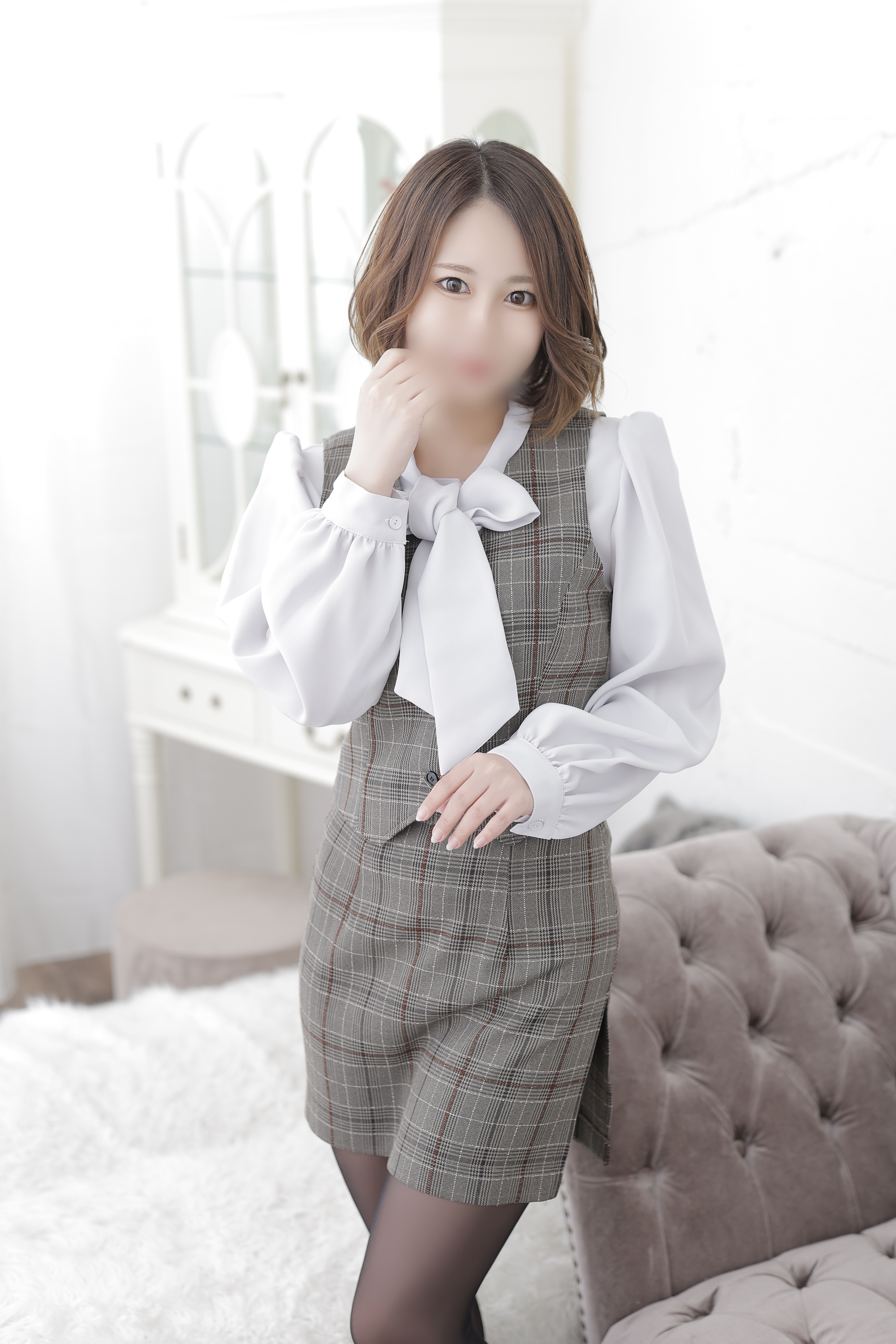 続!!恋人同士のような距離感を演出するために大事なポイント