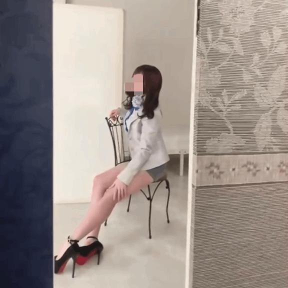 Wワークは可能ですか?