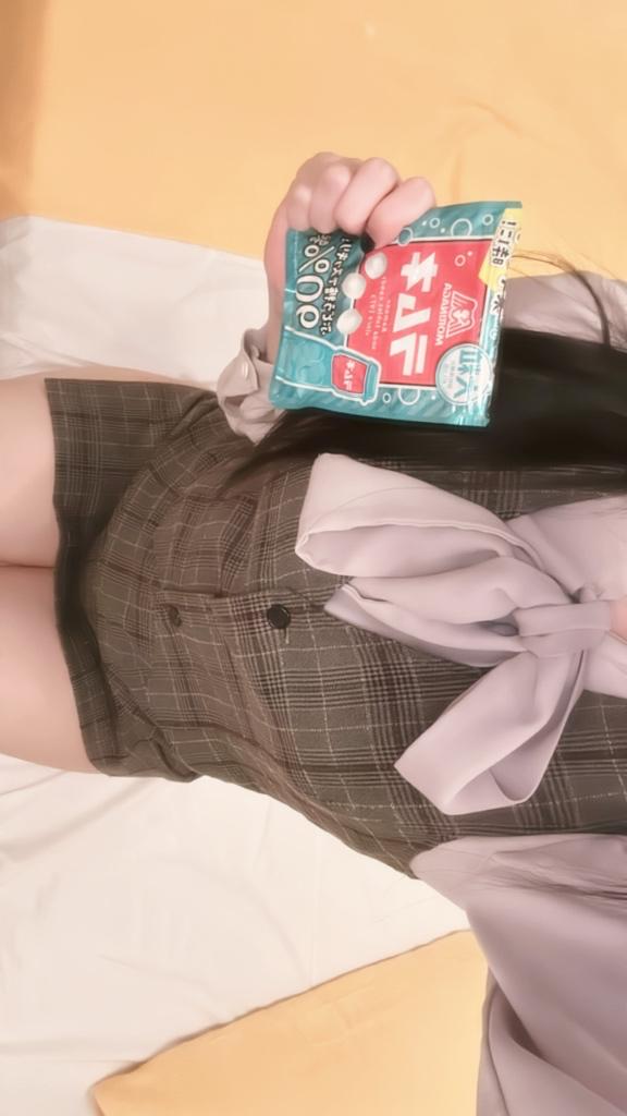 面接ではどのくらい個人情報を聞かれますか?