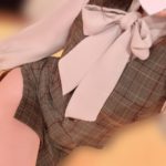 Wワークは可能ですか？