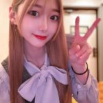 現実を受け入れる