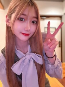 現実を受け入れる