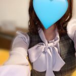 柔軟な身バレ対策👍