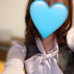 お仕事で大切な事✨