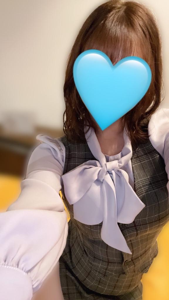 初頭効果！！