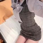 素敵な衣装でより美しく💄