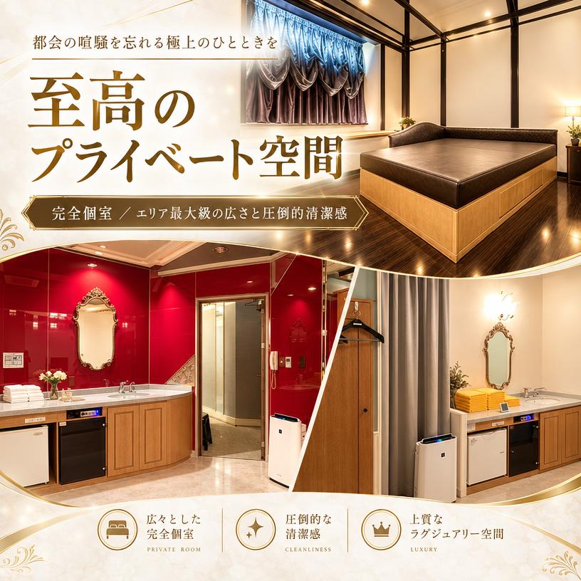 ★移籍キャストも驚く！？当店で一番よく言われる言葉とは…？