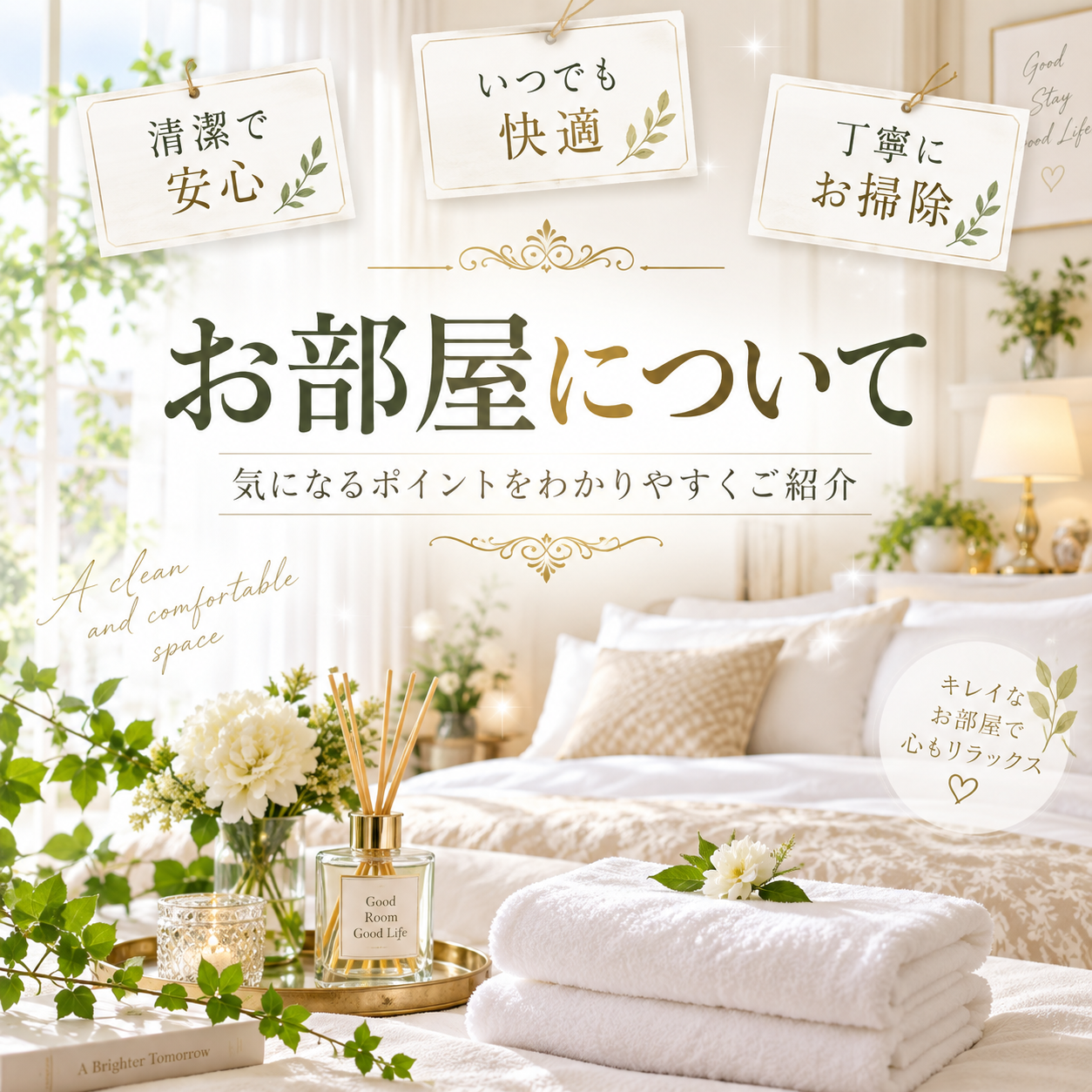 移籍キャストも驚く！？当店で一番よく言われる言葉とは…？